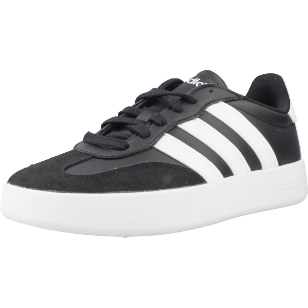 Zapatillas Hombre adidas Barreda