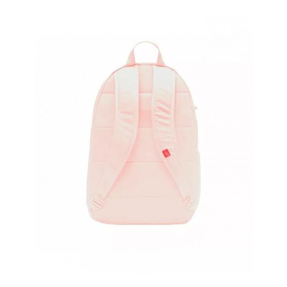 NIKE ELEMENTAL BACKPACK MOCHILA 20L SAL/COR 838
