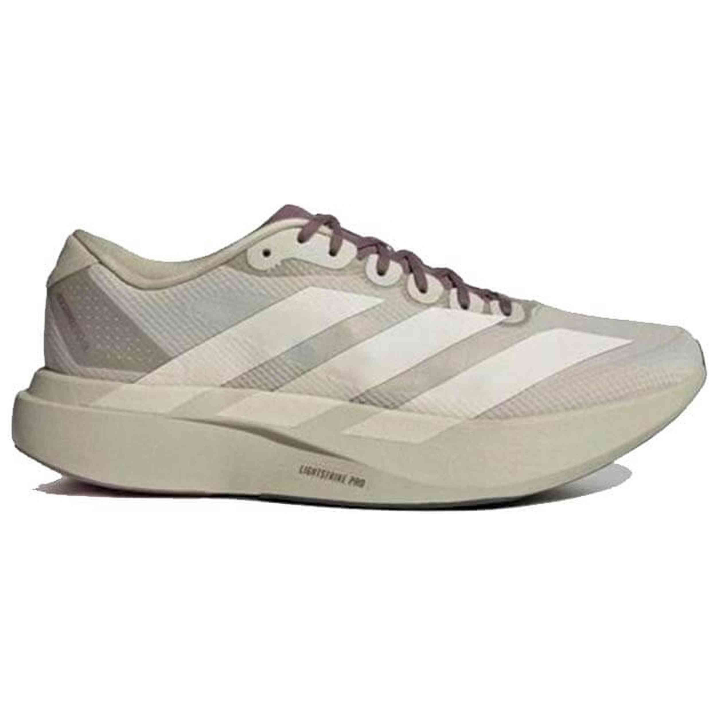 adidas Adizero Evo Sl Lightstrike Pro - Zapatillas RUnning Hombre