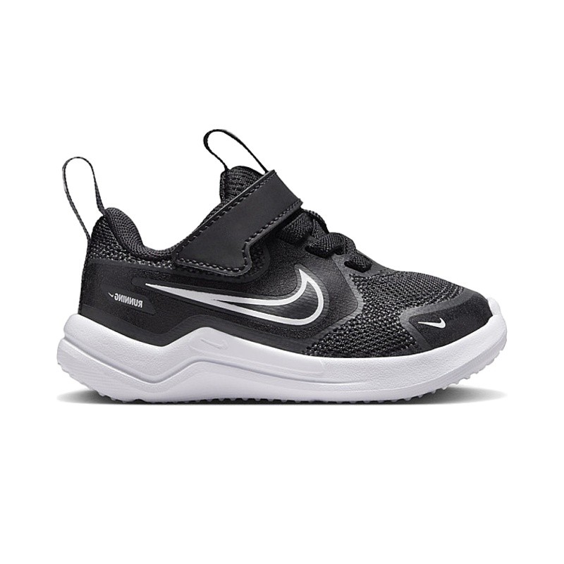 Zapatilla NIKE COSMIC RUNNER PS HM4400 003 Negro