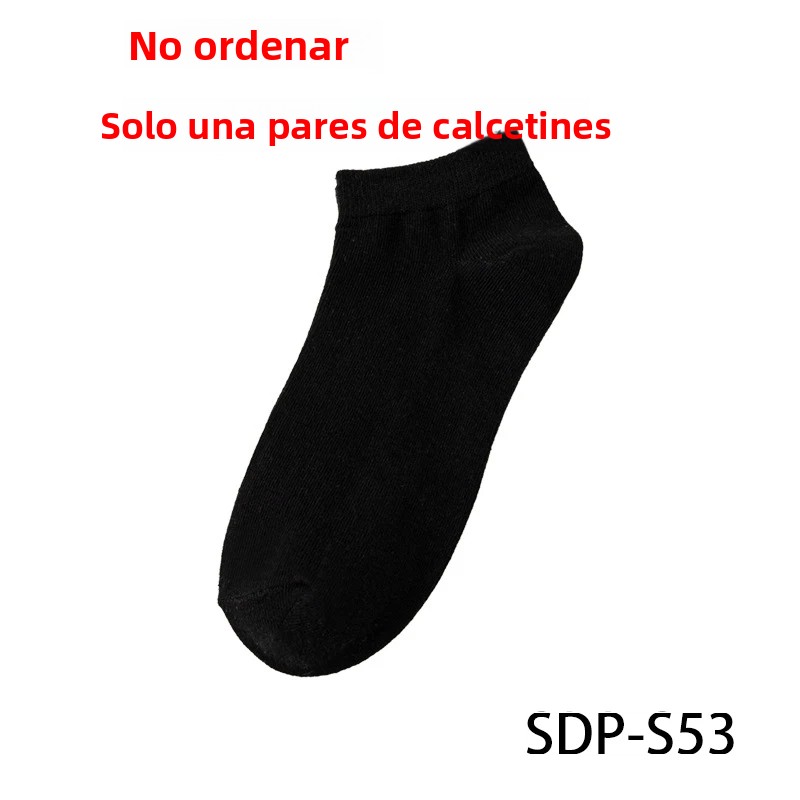 TK Pantalones De Cargo Para Hombre Moda Ajustables Y Elásticos Estilo Casual Con Many Pockets Traje De Trabajo Recto Y Ligero Para Todas Las Estaciones