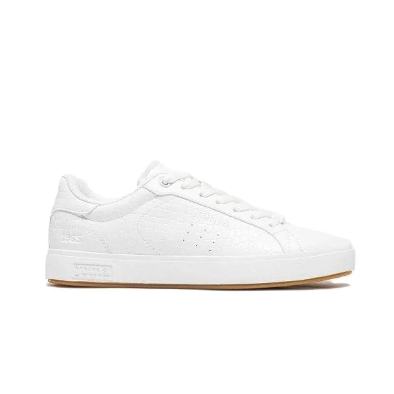 Deportivo Joma CCLALW2602 Blanco Cocodrilo Joma