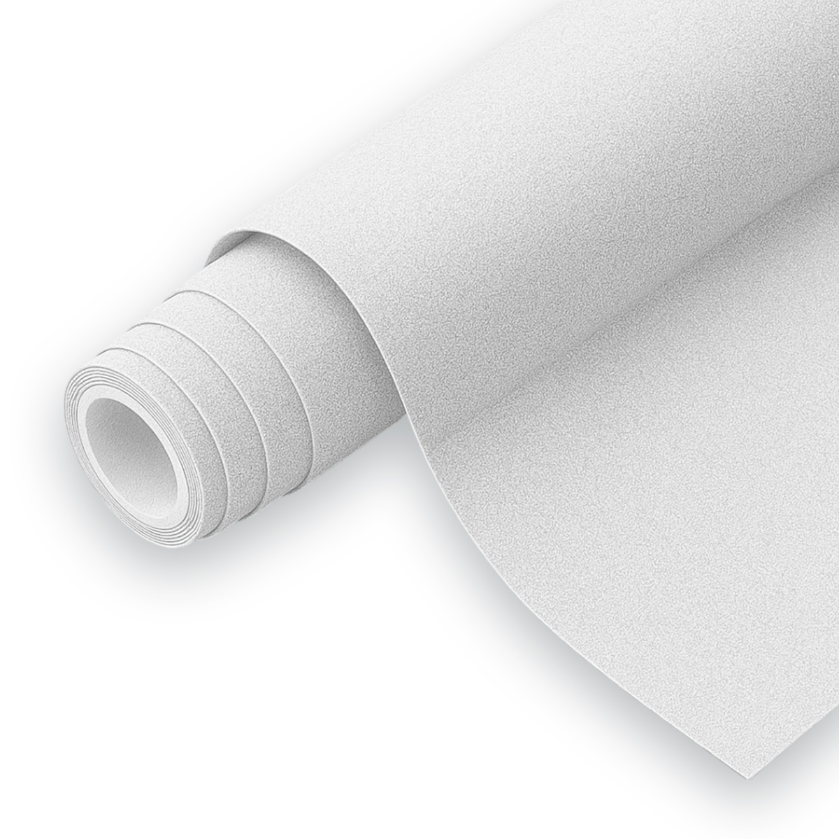 Vinilo para Exteriores en Rollo Alta Resistencia Filtro UV & Fluor - Revestimiento Vinilico
