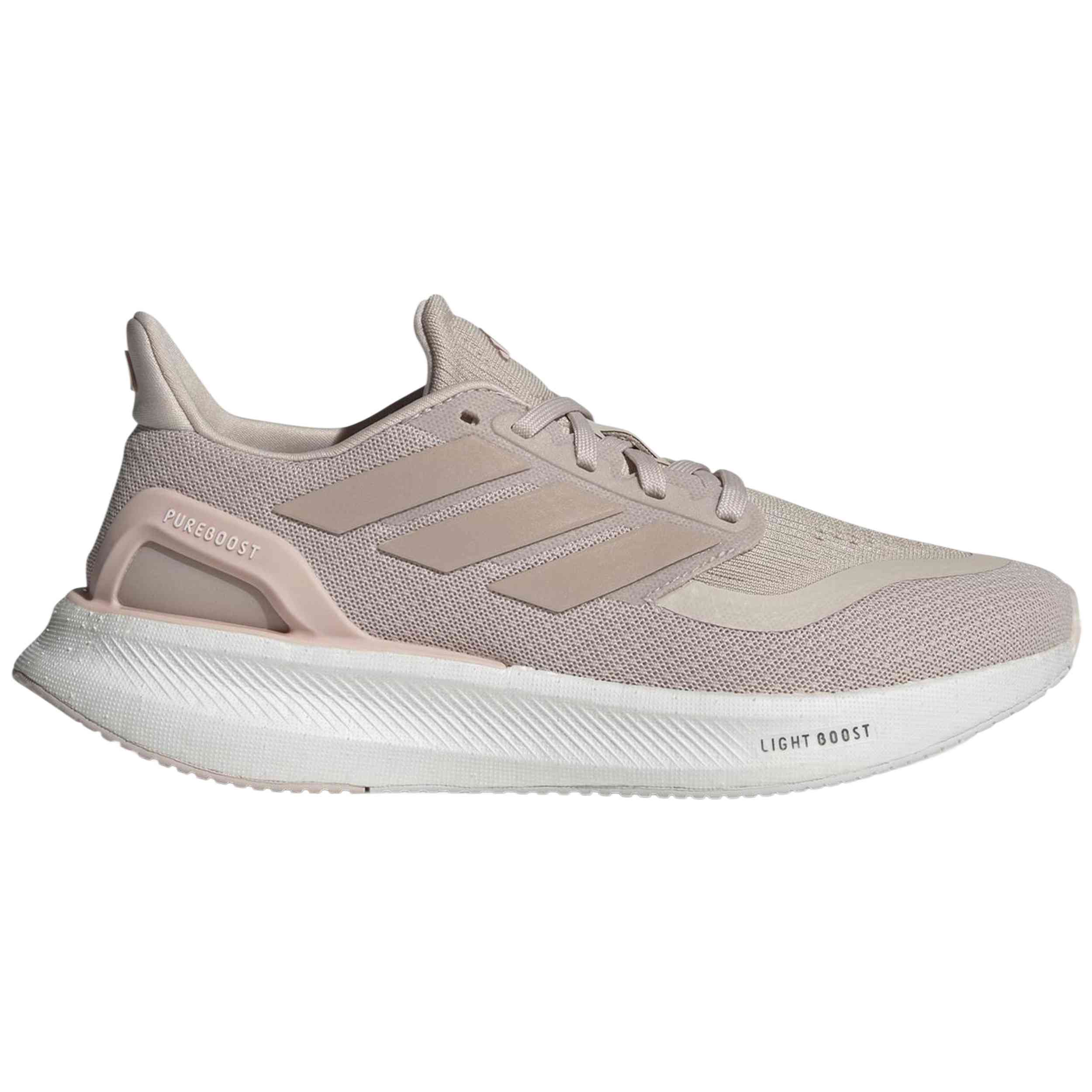 Zapatillas De Running Adidas modelo IF9203 para Mujer en color Beige