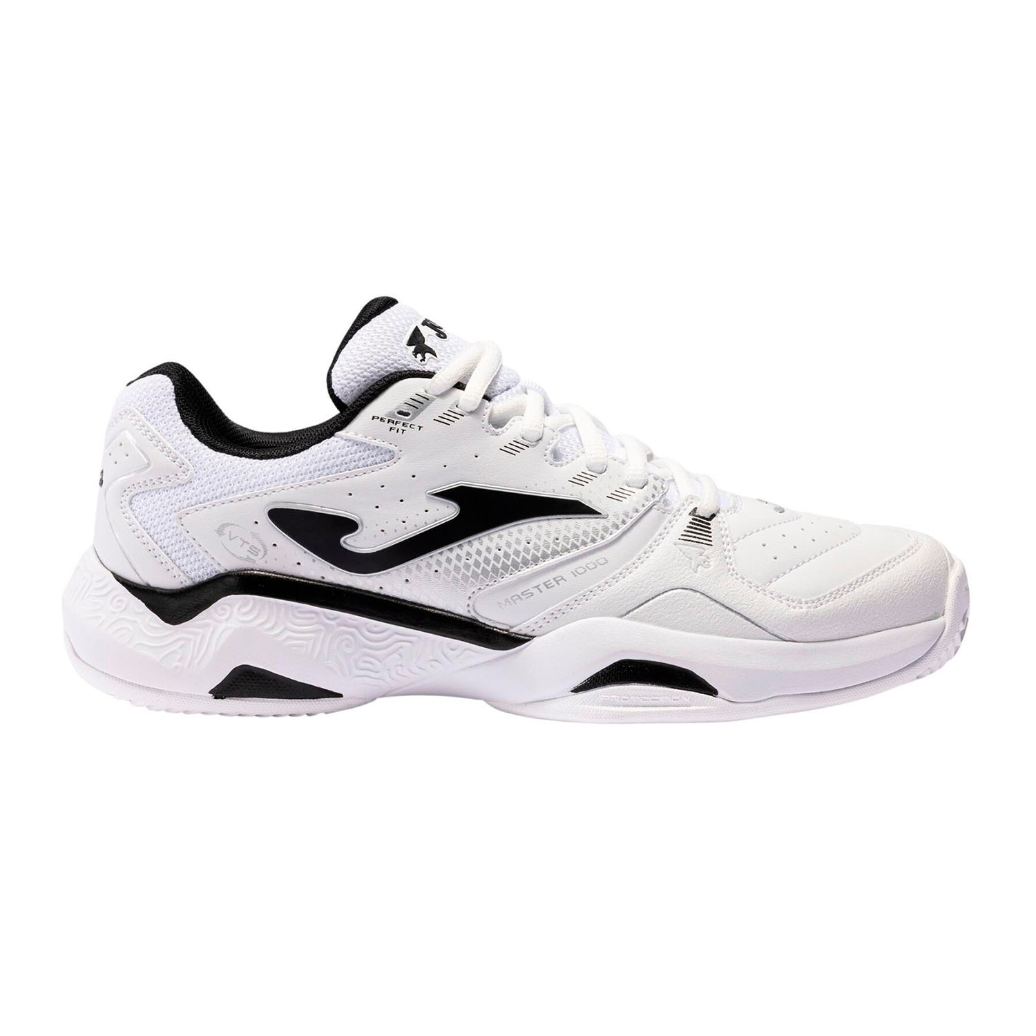 Joma Master 1000 2402 Tm100s2402c