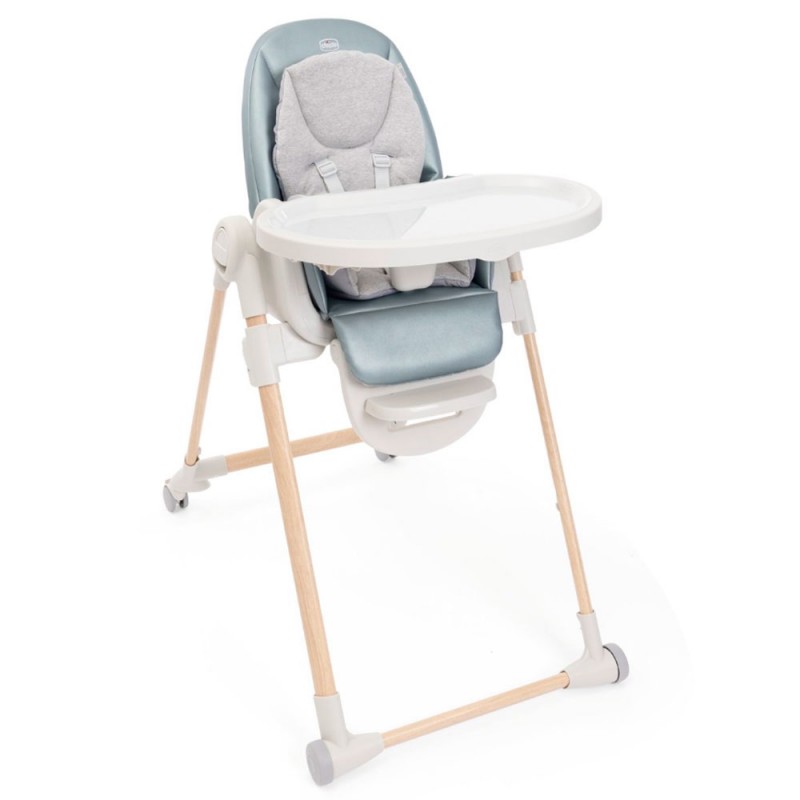 Trona Chicco Polly Armonia