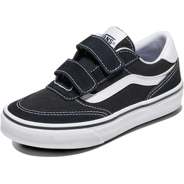 Zapatilla Vans Niño Vn000D7Xba21