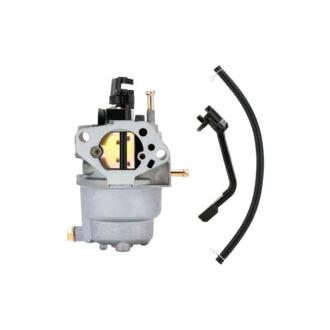 CA Generador S-GIANT Dxgnr7000 7000 8750 gp5000 gp5500 gp6500 gp7500e Carburador
