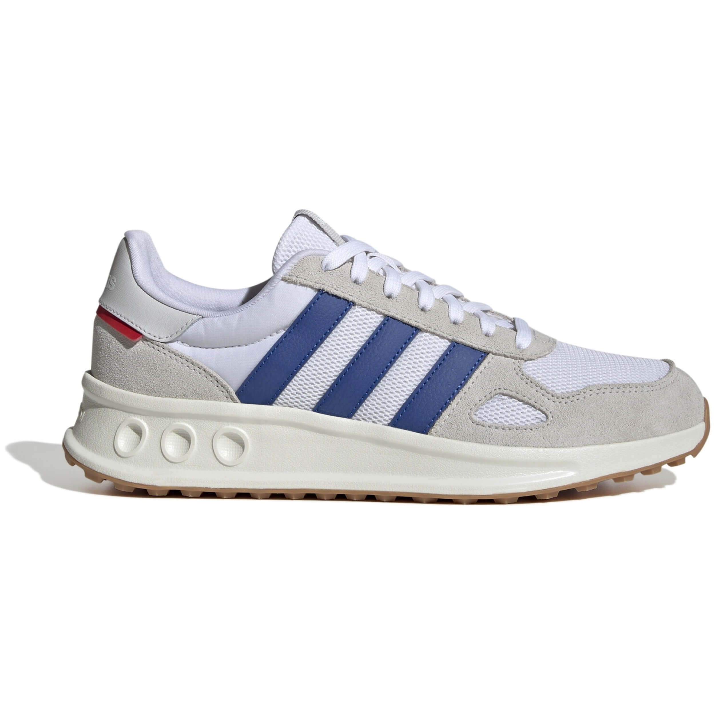 adidas Run 84 - Zapatillas Hombre MKP