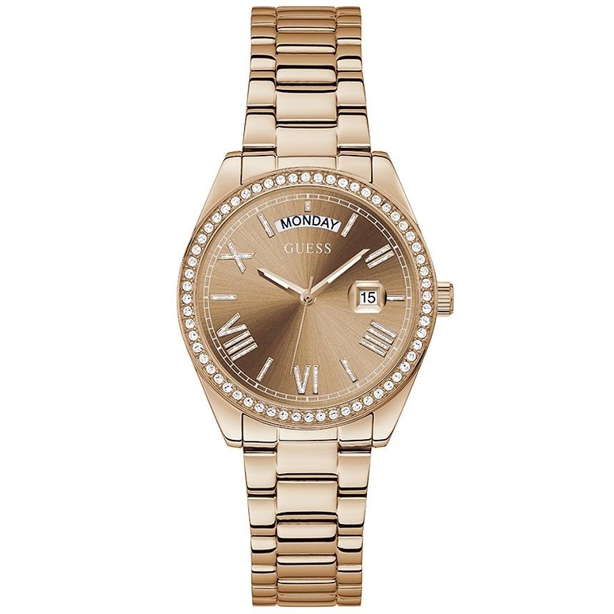 Reloj Guess® GW0307L3