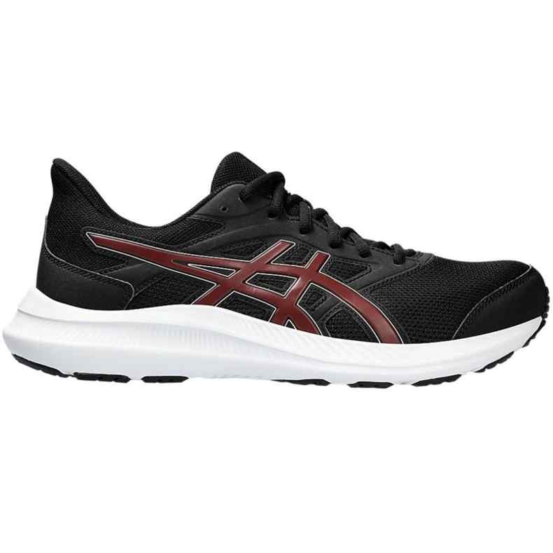Asics Zapatillas Jolt 4 1011b603-005 Talla Running - 40.5