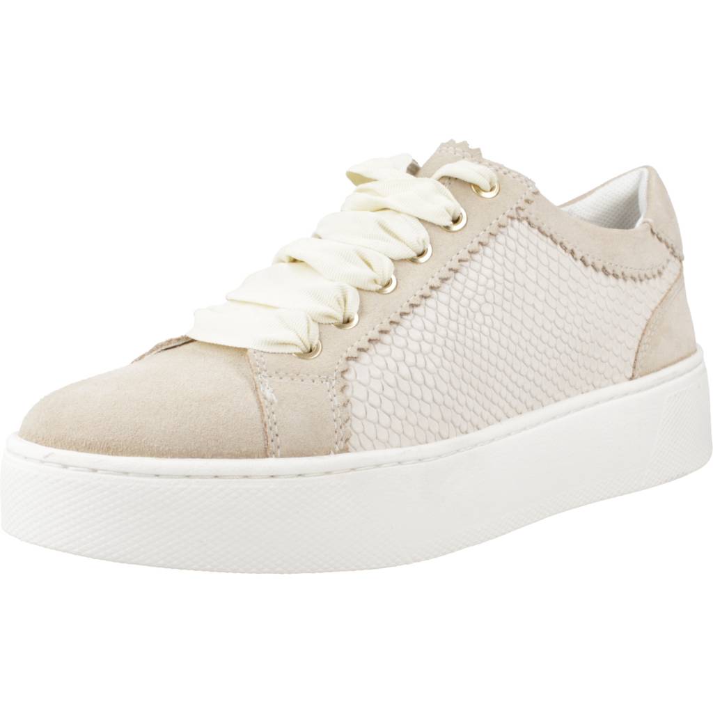 Zapatillas deportivas de Mujer Marca Geox Modelo D Skyely