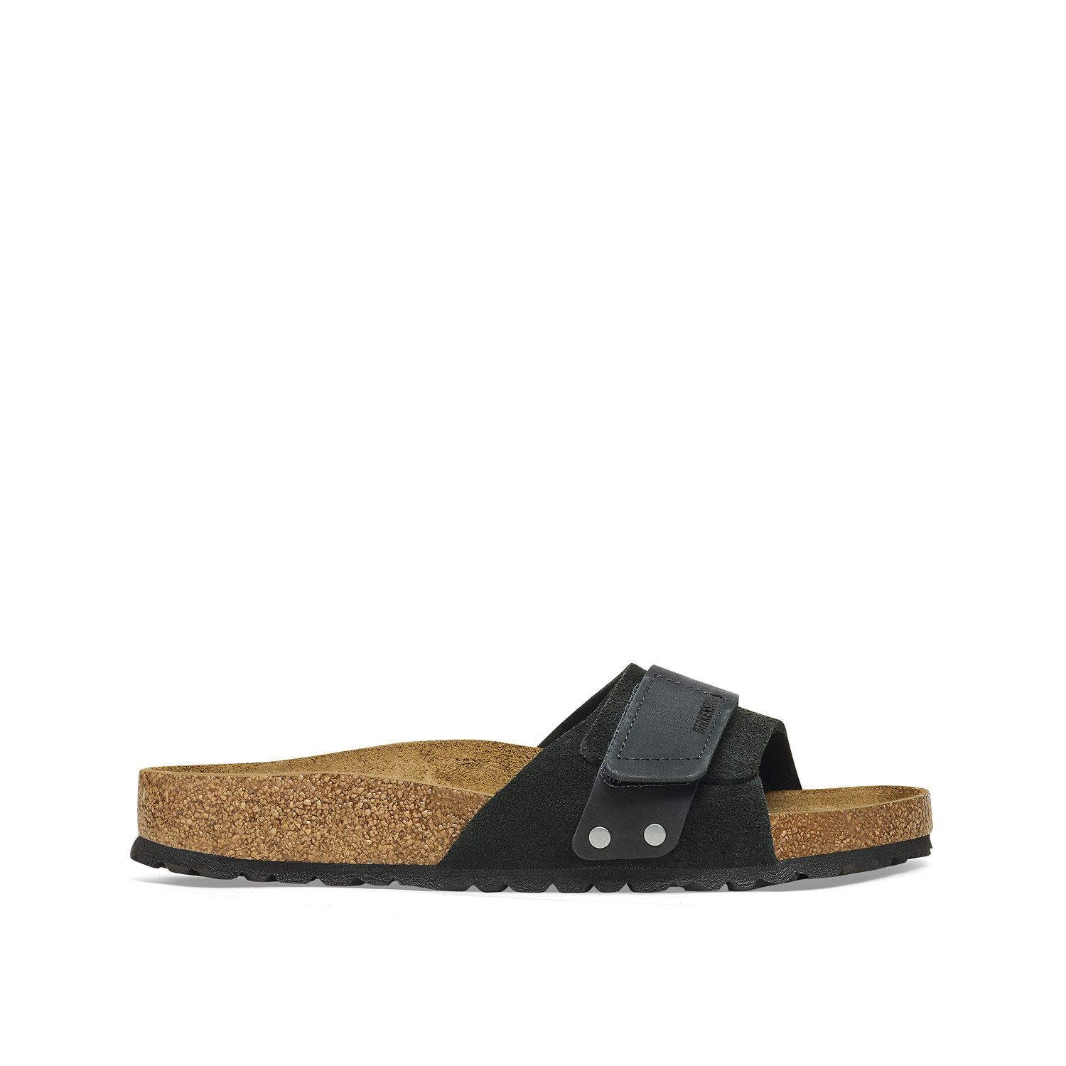 Birkenstock - Oita negro 1024200