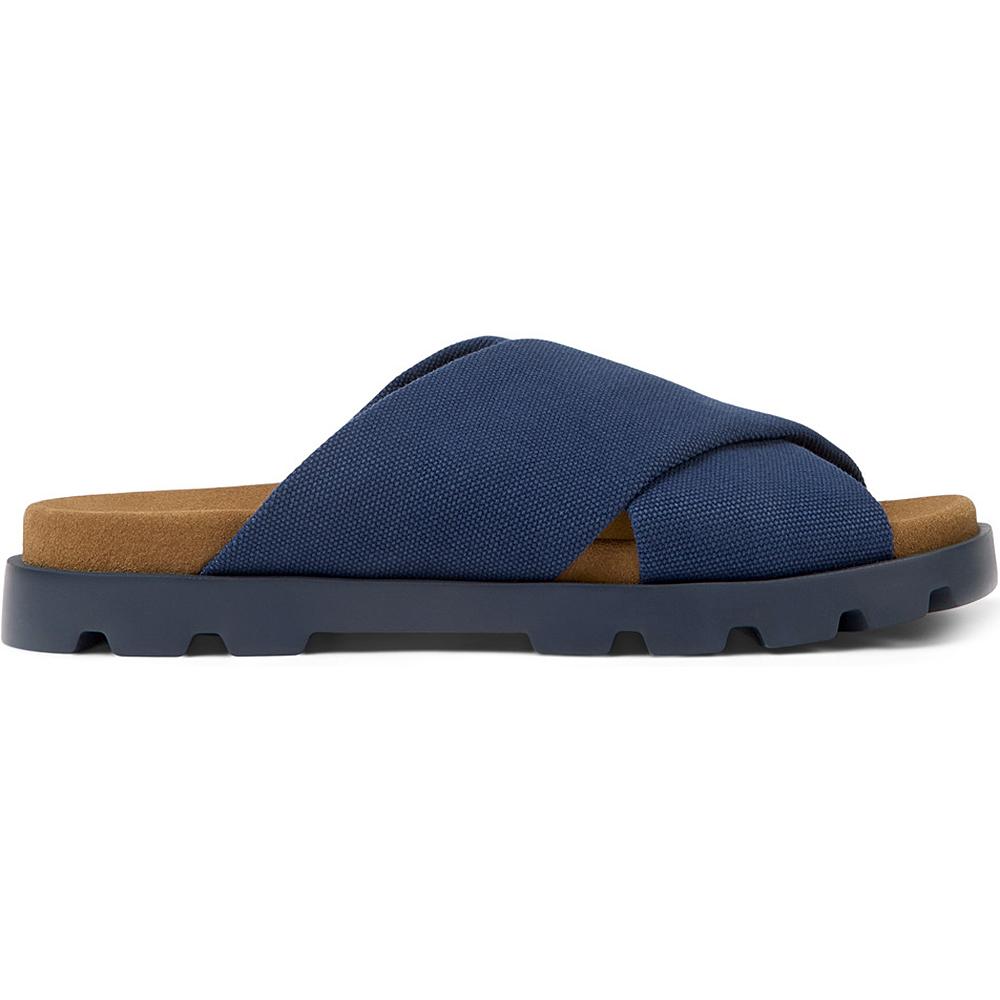 SANDALIAS CAMPER BRUTUS K100776