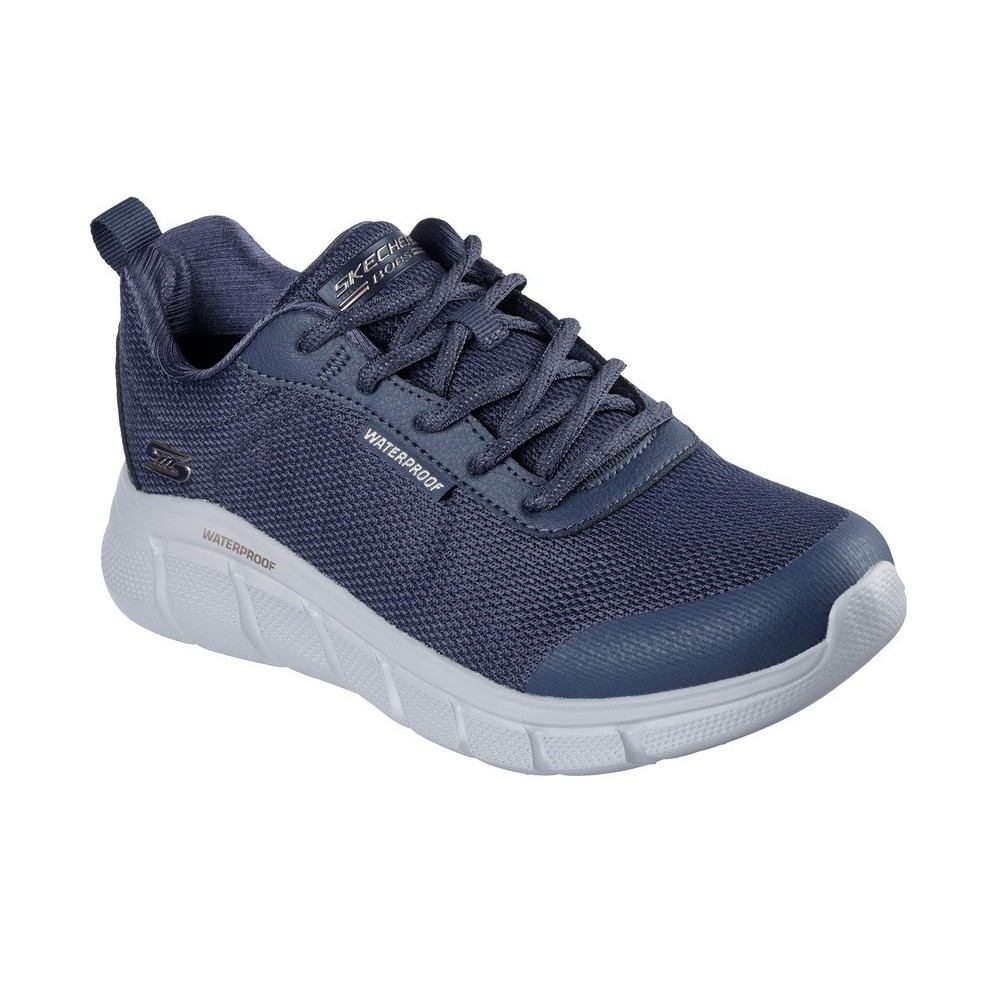 Skechers Bobs Sport - Zapatillas MKP