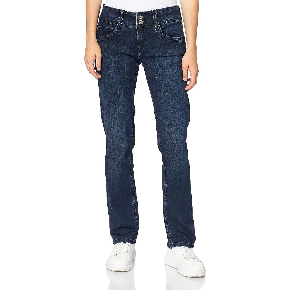 Pepe Jeans Gen Jeans para Mujer