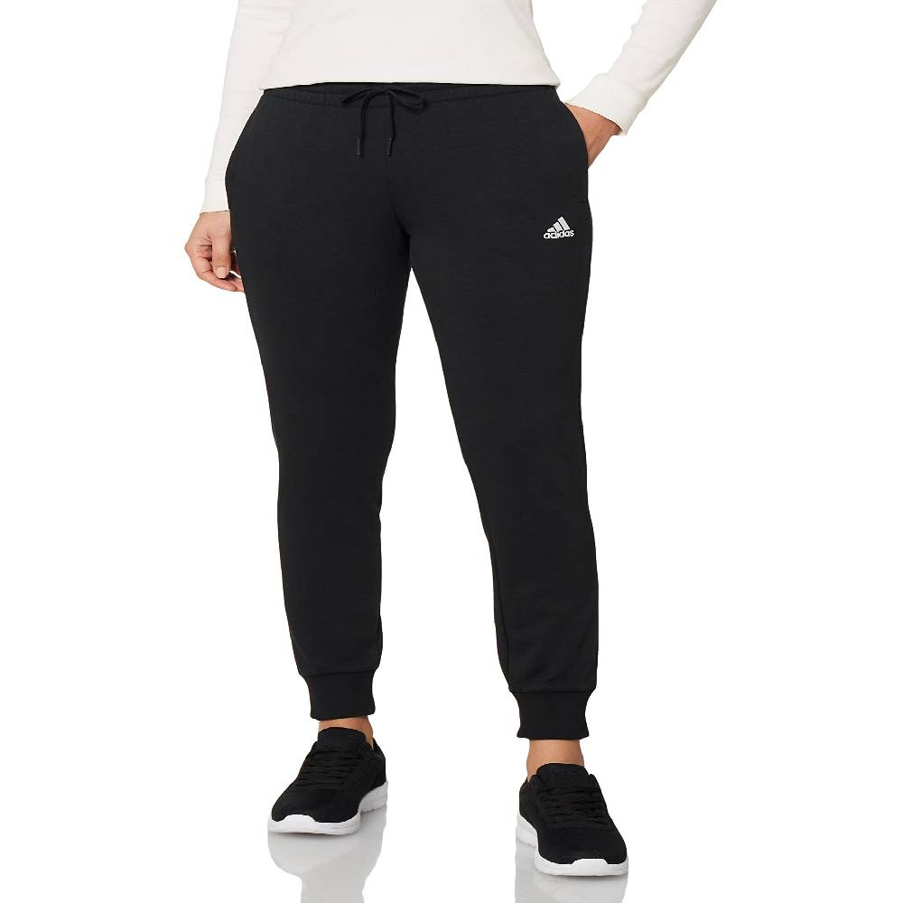 Adidas Pantalón Sra Gm5526 Talla Adulto - S