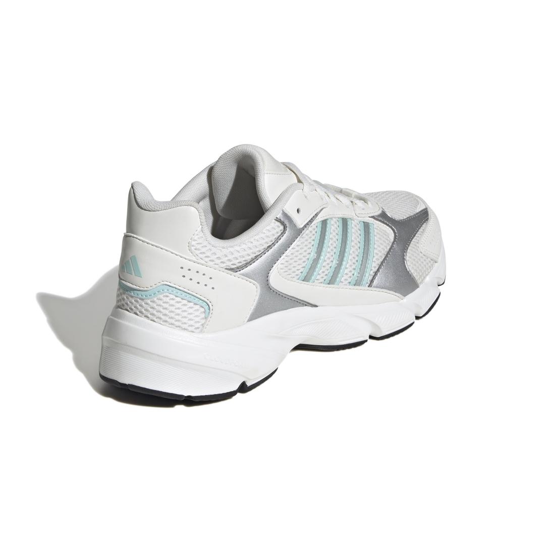 Zapatilla para Mujer Adidas CrazyChaos 2000
