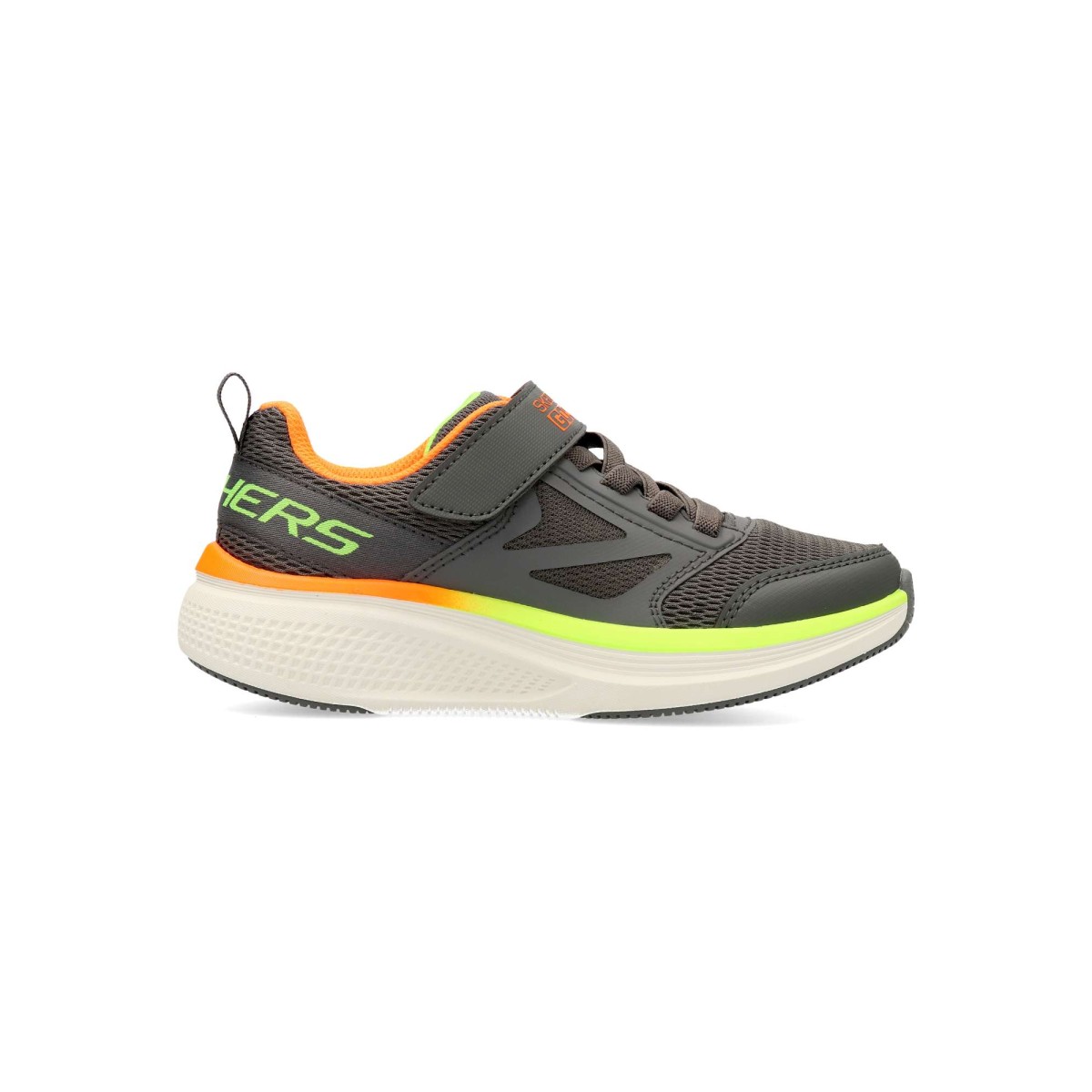 Skechers niño GO RUN Elevate 2.0 - Where's My ? en