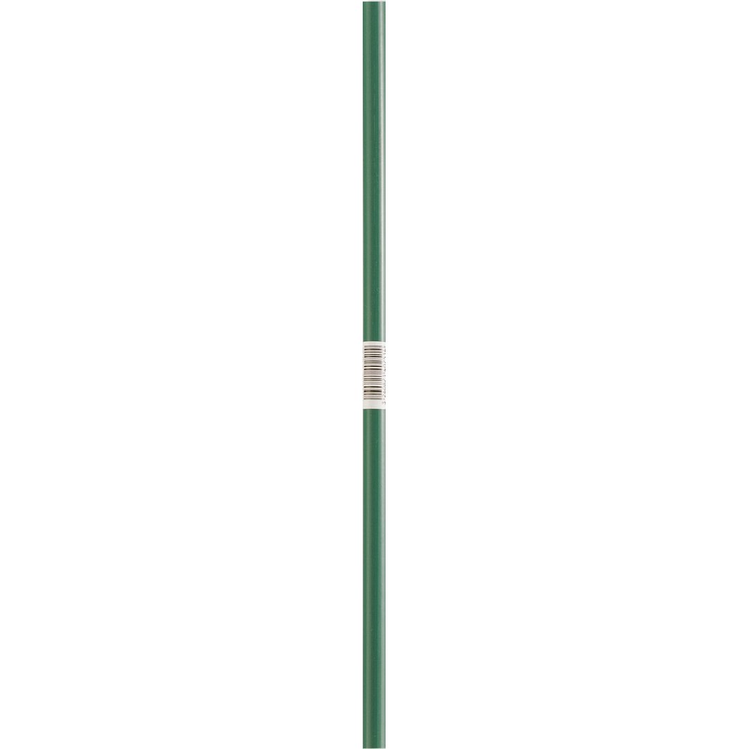 ARCO PVC 12 MM 3 M VERDE NORTENE