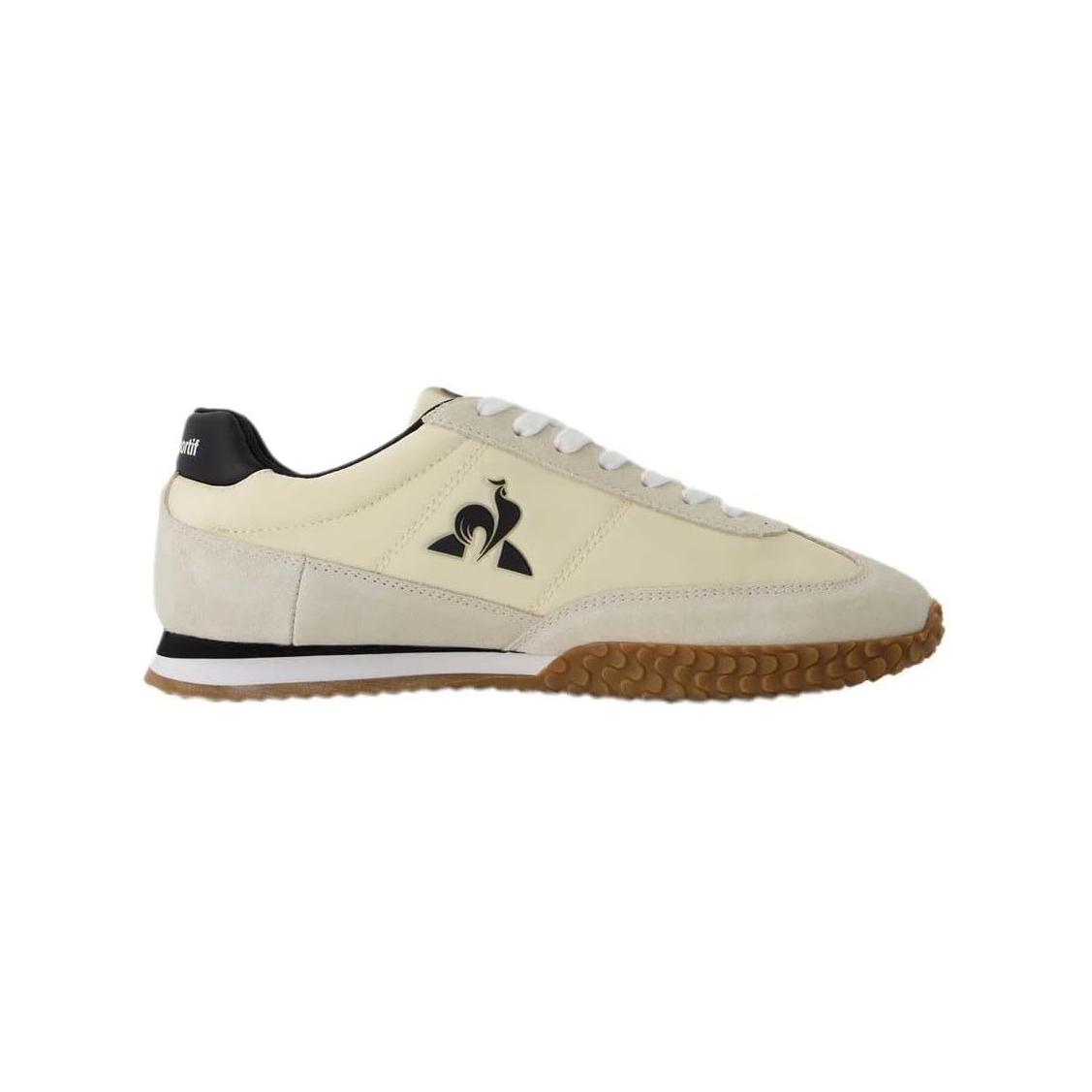Zapatillas Hombre Le Coq Sportif Veloce Turtle 2510334 Zapatillas Hombre Lecoqsportif