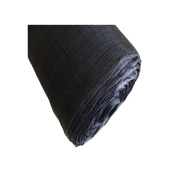 SINAMAY PREMIER  ALTA COSTURA DOBLE APRESTO 20 x 20 DPI