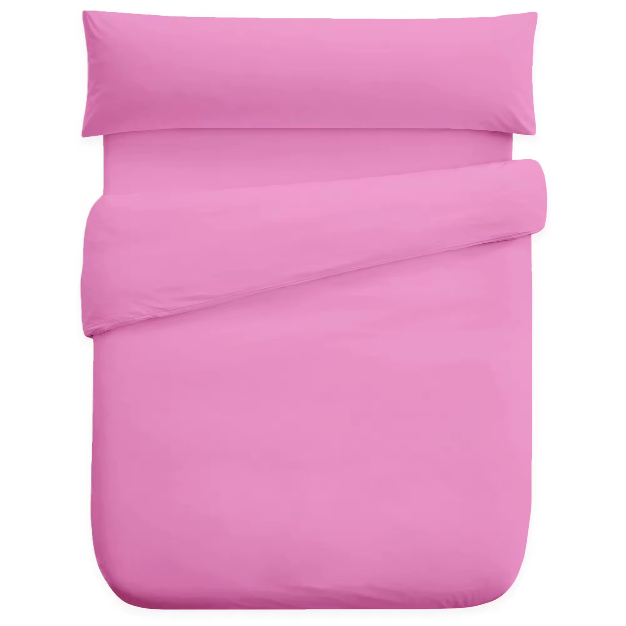 Juego de Sábanas Nórdica 3 Piezas , 100% Microfibra Extra Suave,  ,Funda Nórdica para Edredón , Sábana Bajera ,Funda de Almohada con Cremallera. Envío desde España
