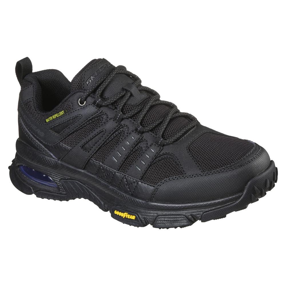 Zapatillas Skechers Skechair Envoy para Hombre
