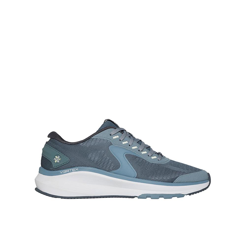 Skechers Vertex - Spyre Zapatillas deportivas para hombre  azules en textil y sintético 84146