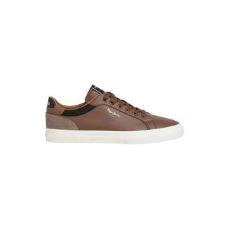Pepe Jeans ZAPATILLAS PMS400031 BEIGE