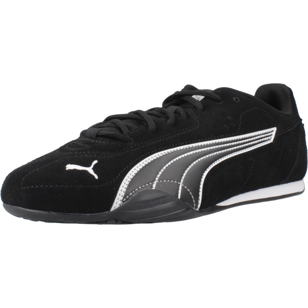 Zapatillas deportivas de Hombre Marca Puma Modelo Puma Catch Sd
