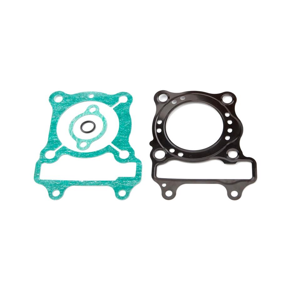 Juego Juntas Motor Culata (140462524) 33731
