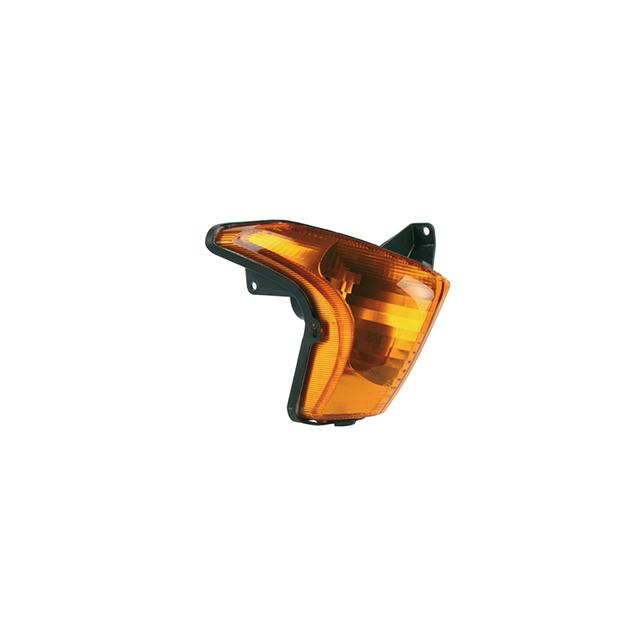 Intermitente Delantero Derecho 8910