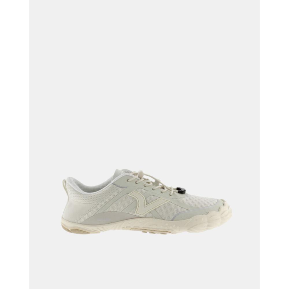 VICTORIA 1184102 Zapatillas Barefoot Mujer Blanco