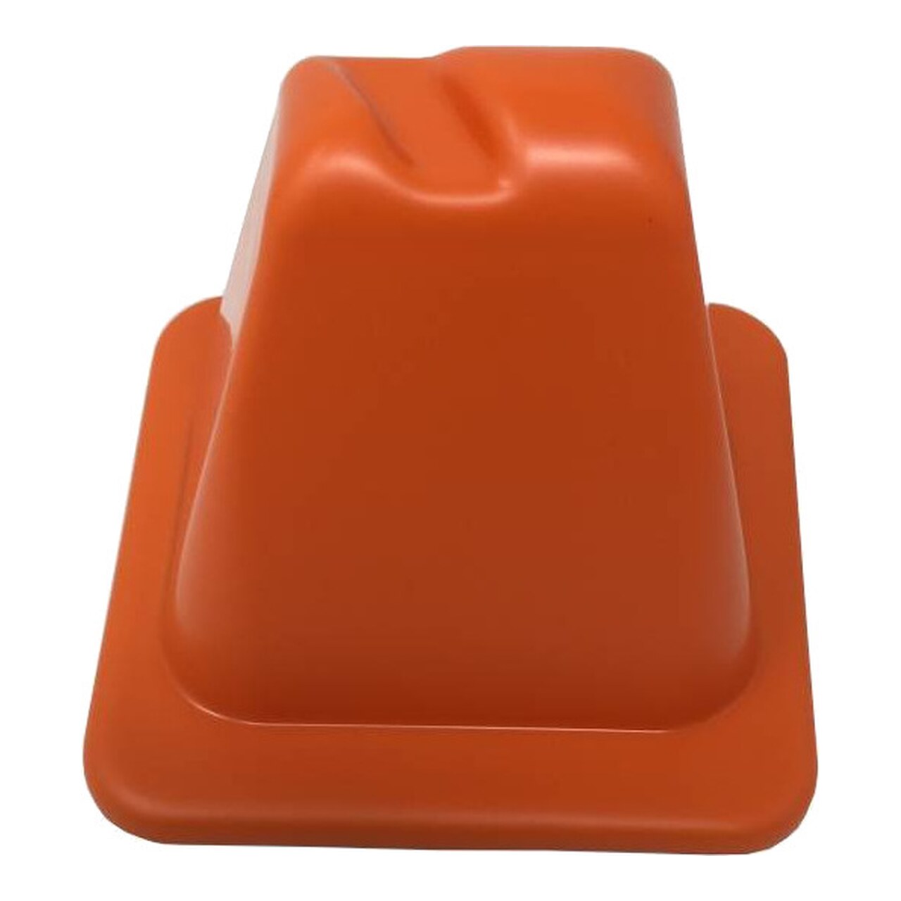 Tapa De Lavado Para La Caja Del Filtro De Aire 160126 TW160126