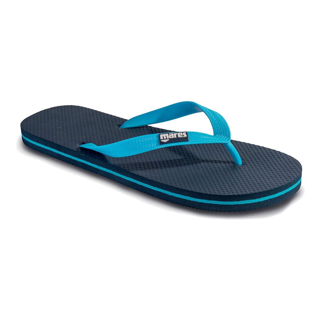 Chanclas De Piscina Y Playa De Mujer Cloud 44110535NVRY