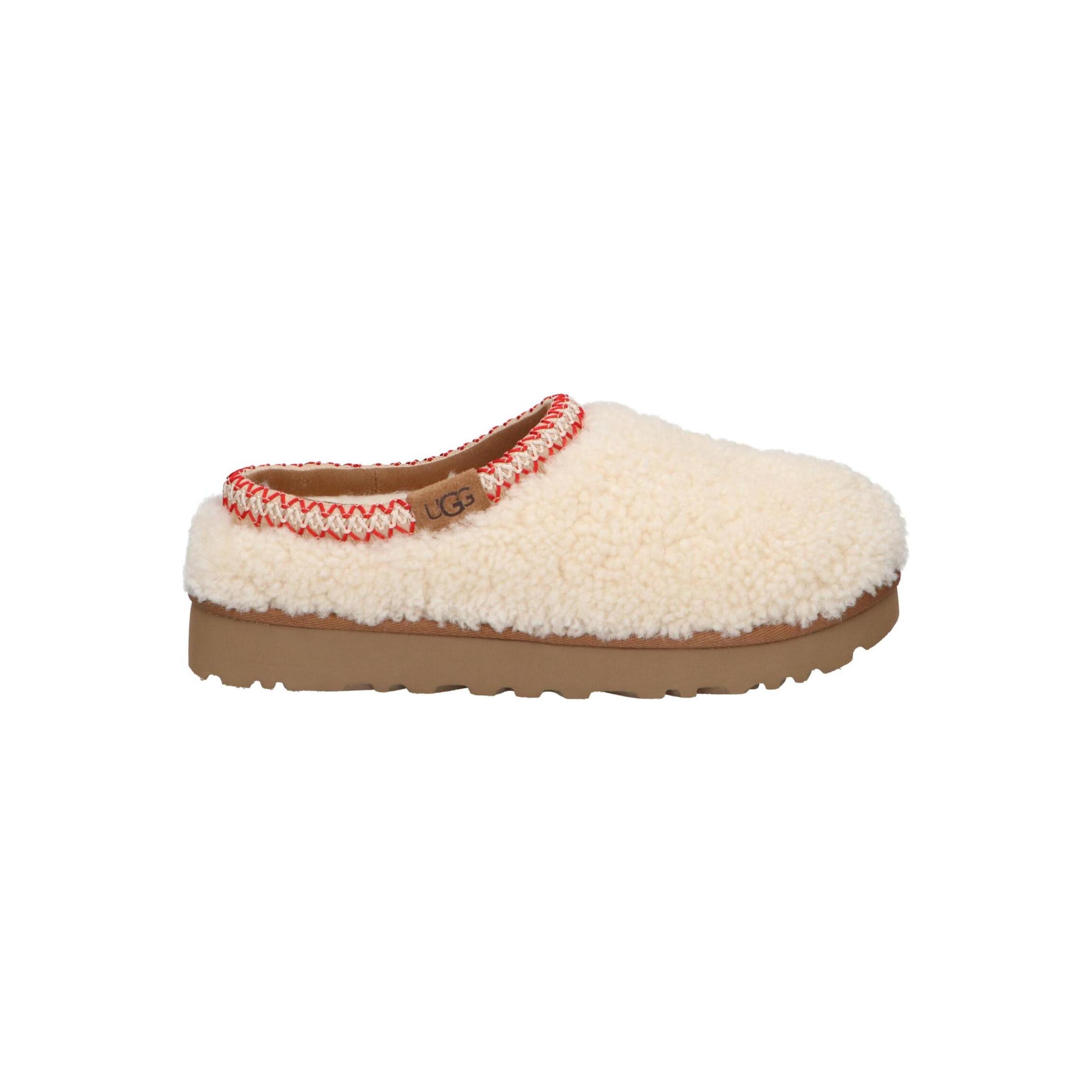 Ugg women's house slippers in