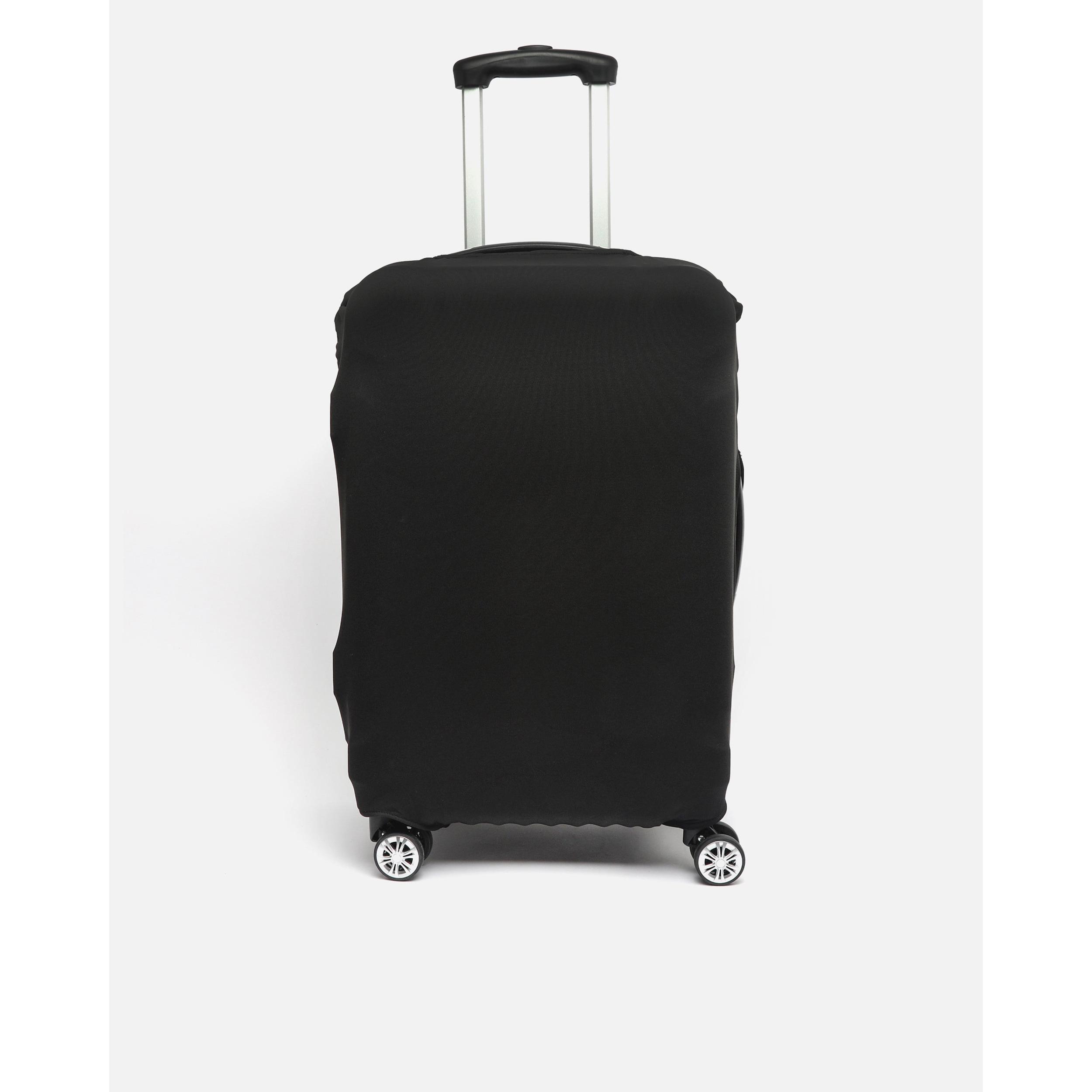 Funda funda de maleta mediana Accesorios maletas Misako