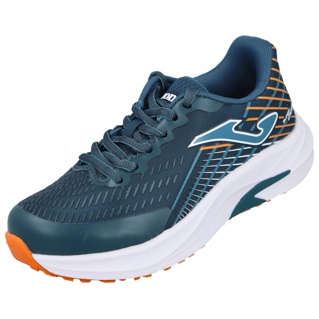 Zapatillas Joma en color Azul