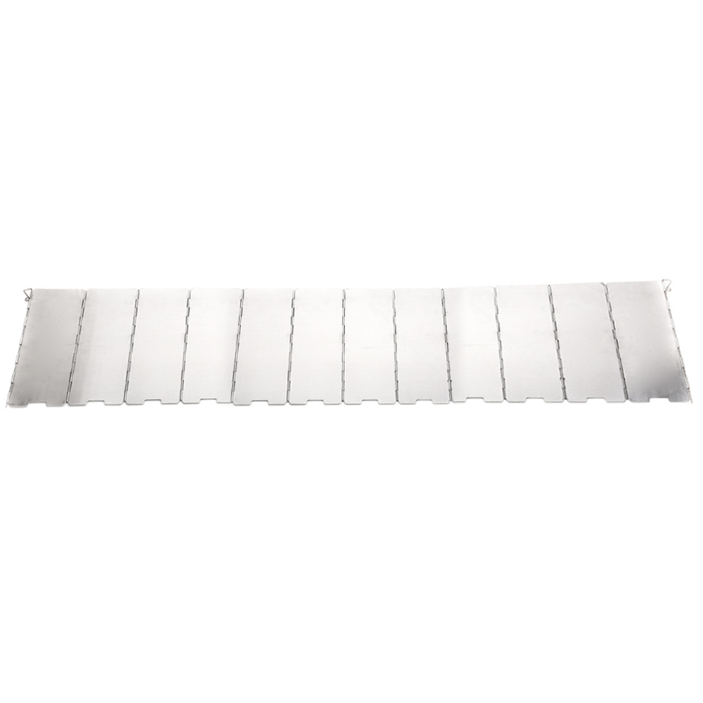 CA Estufa de casete para exteriores, estufa de gas con deflector, quemador para picnic y camping.