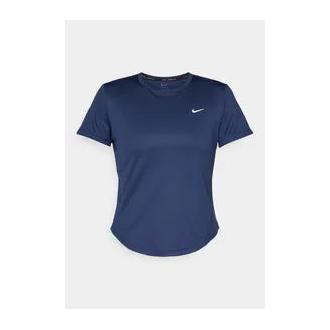 Camiseta Nike  Mujer Hq0648-410