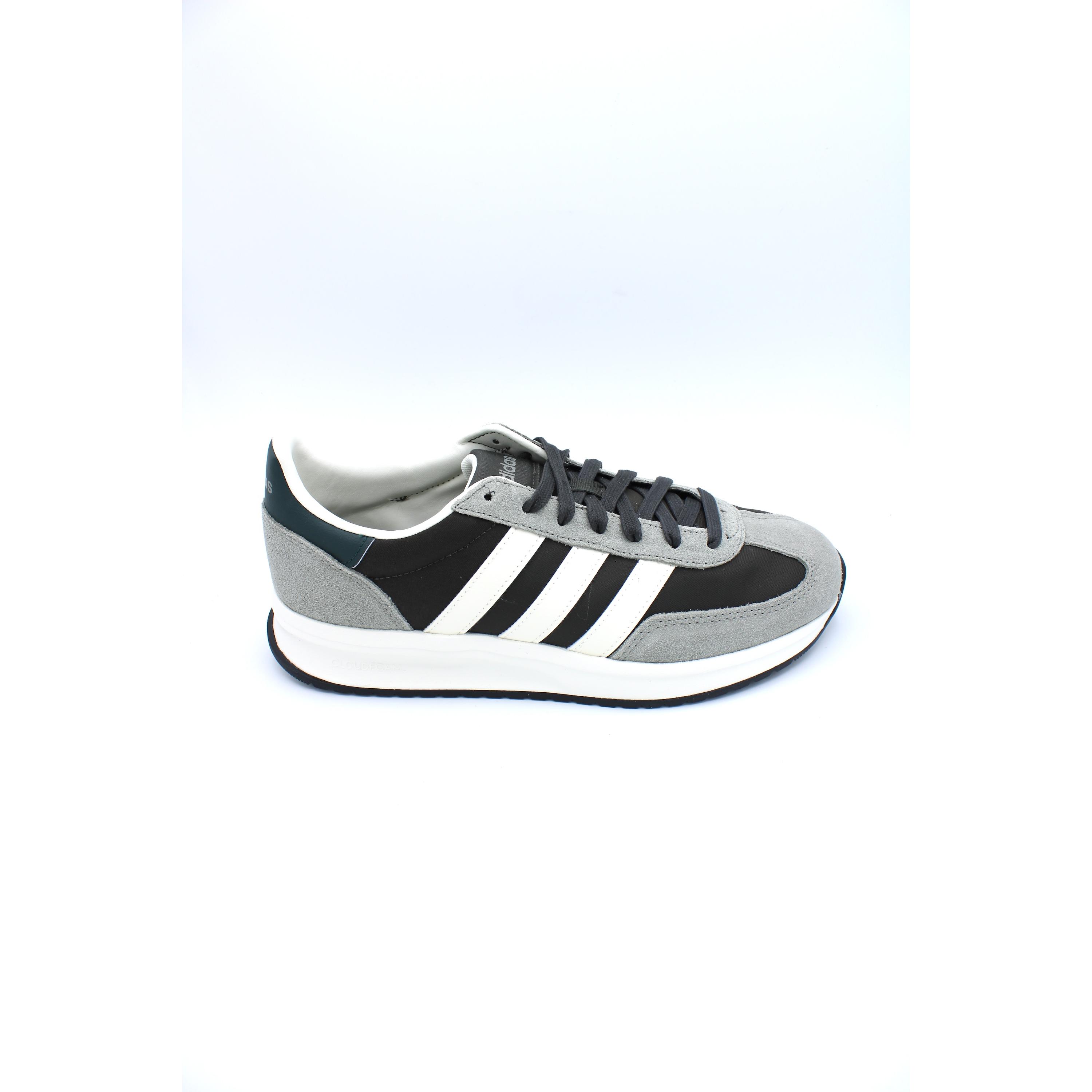 Zapatillas Adidas Run 70s 2,0 para Hombres - Calzado Deportivo de Moda Masculina