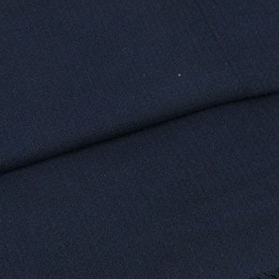 NEW &  Almeritex 2000 Colcha Multiusos Sofa, Manta Foulard, Plaid para Cama,  Cubresofa Cubrecama