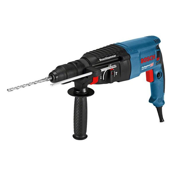 GBH 2-26F Professional | BOSCH 06112A4001