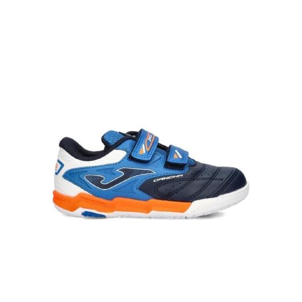 Zapatillas Joma CANCHA JR