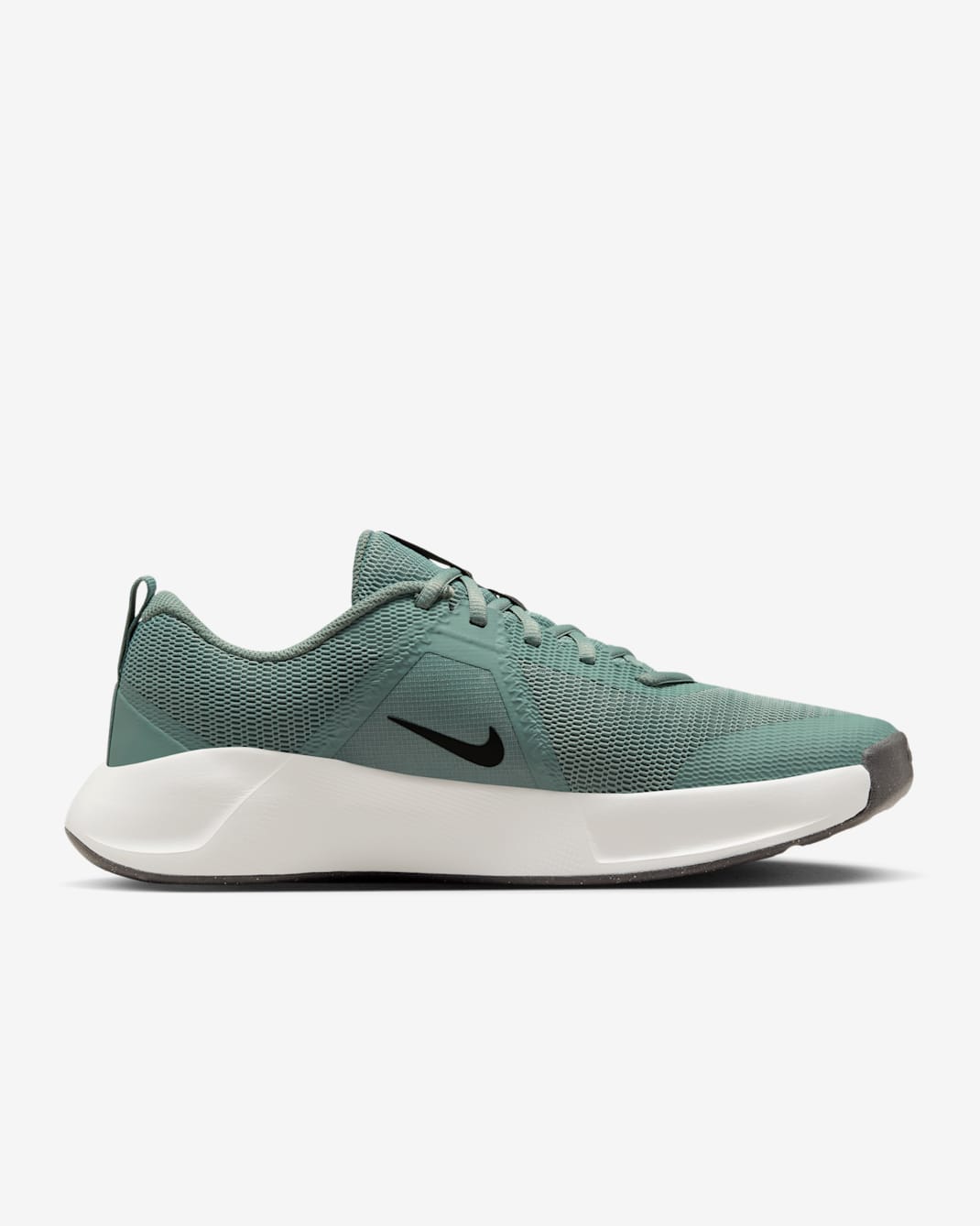 Zapatillas Hombre Nike Mc Trainer 3 Fq1831