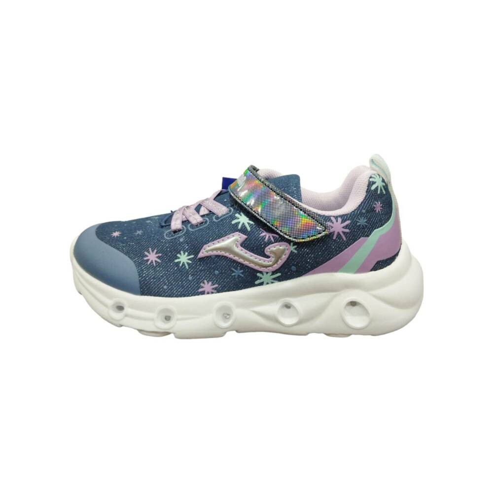 JOMA SPACE JR