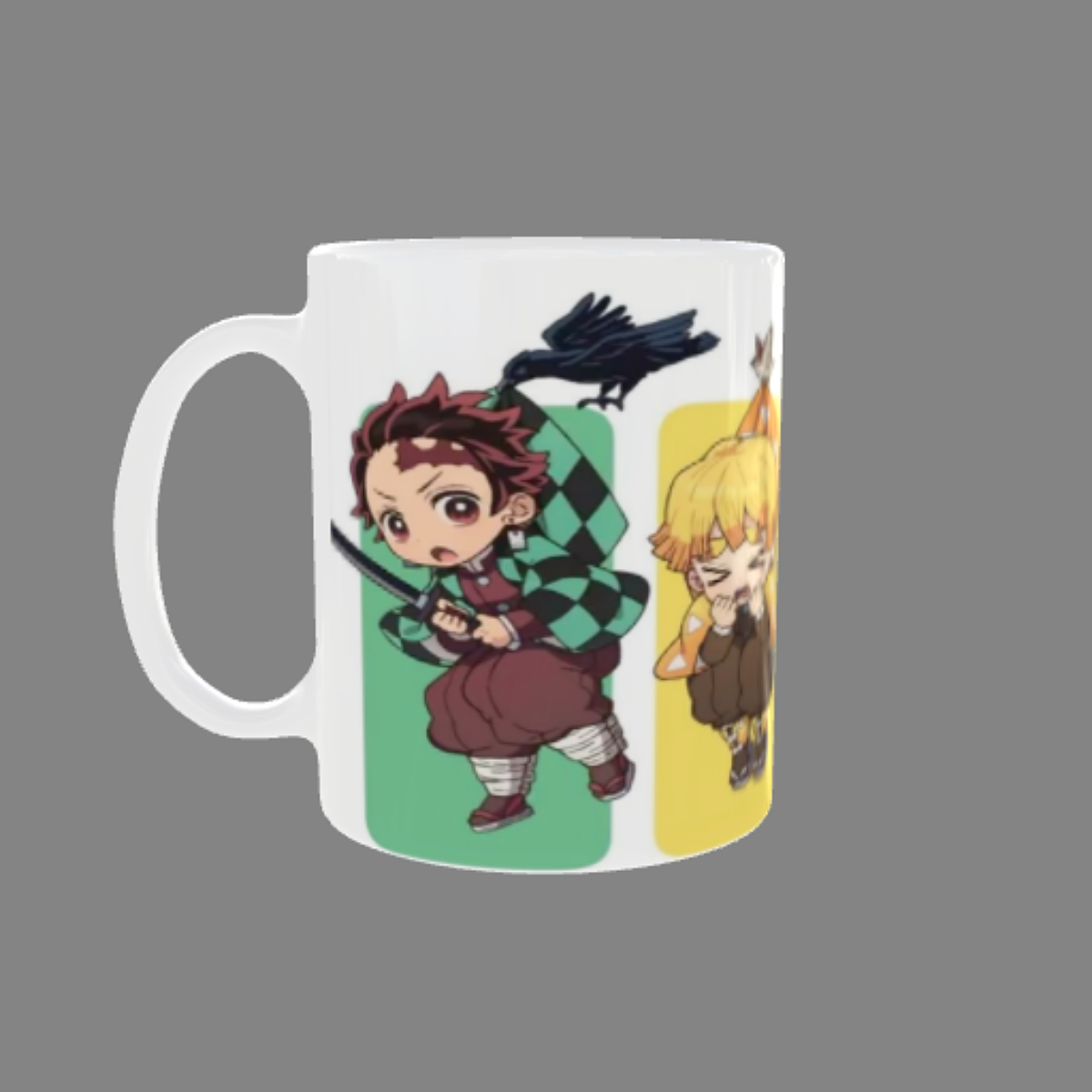 BANDAI – Caja Colección Premium Pokemon TCG Bandai.