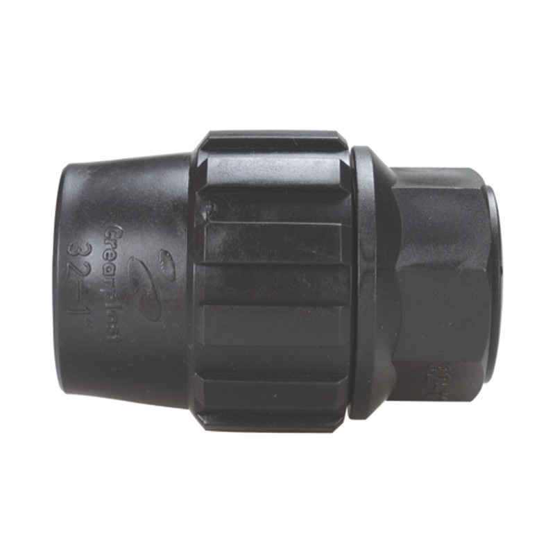 TAPON FINAL 63 CREARPLAST