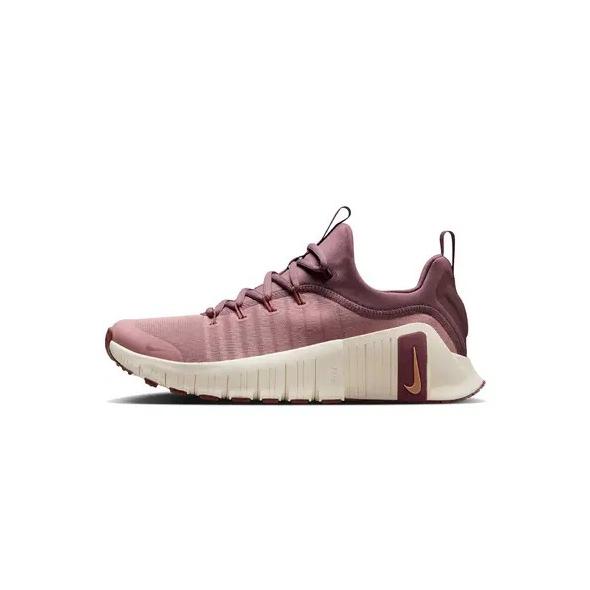 Zapatilla NIKE FREE METCON